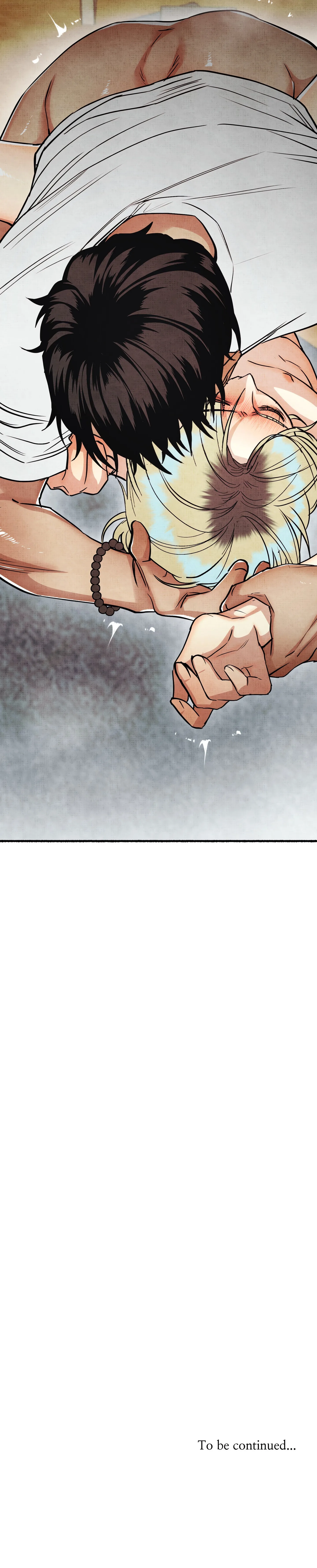 Haunted Tales (Uncensored) chapter 16 page 18