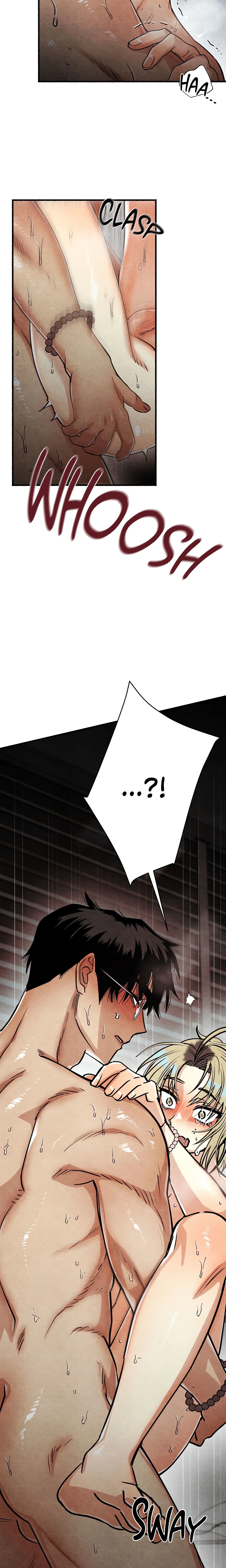 Haunted Tales (Uncensored) chapter 18 page 2