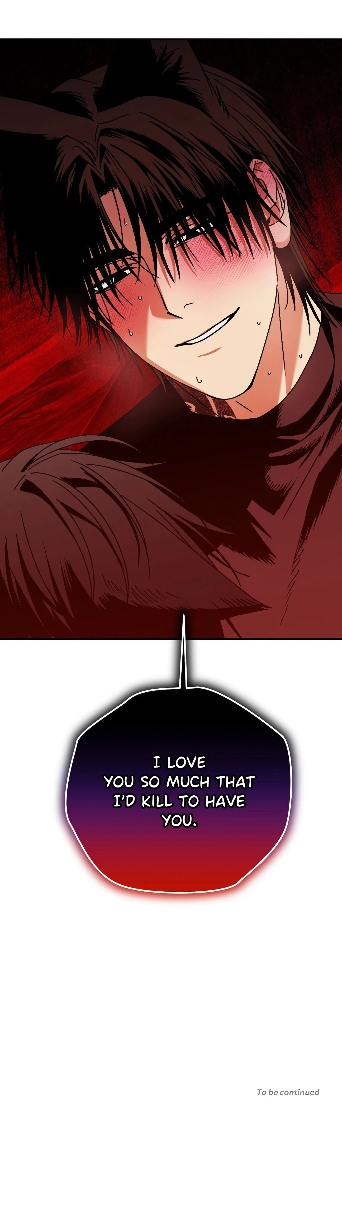Grasping (Uncensored) chapter 10 page 22
