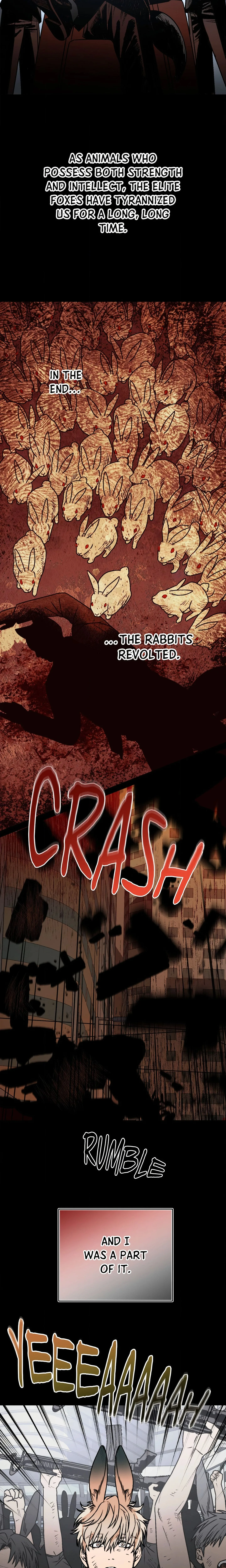 Grasping (Uncensored) chapter 2 page 2