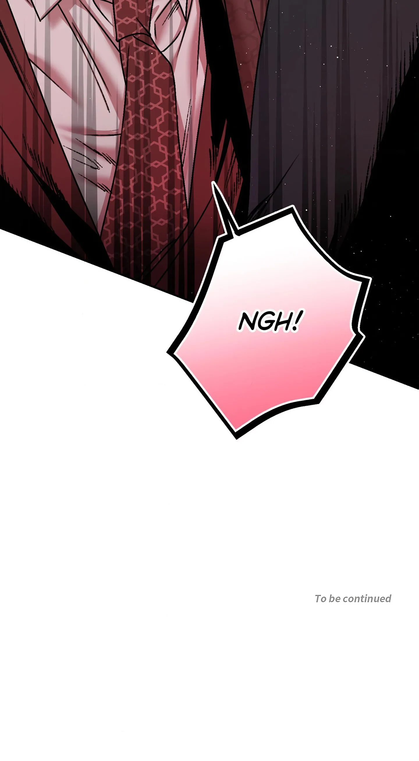 Grasping (Uncensored) chapter 4 page 28