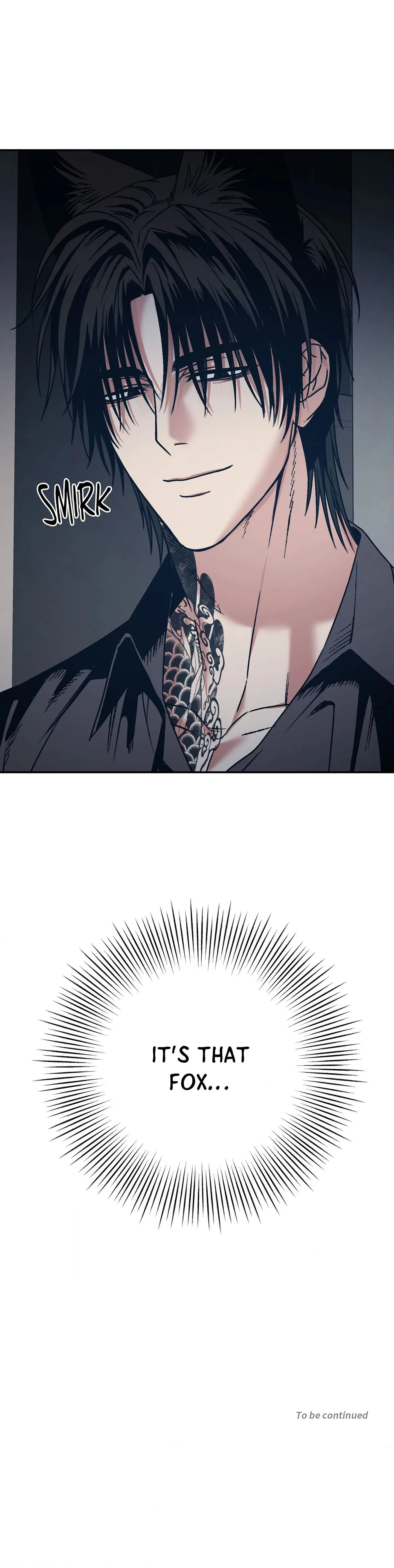 Grasping (Uncensored) chapter 5 page 30