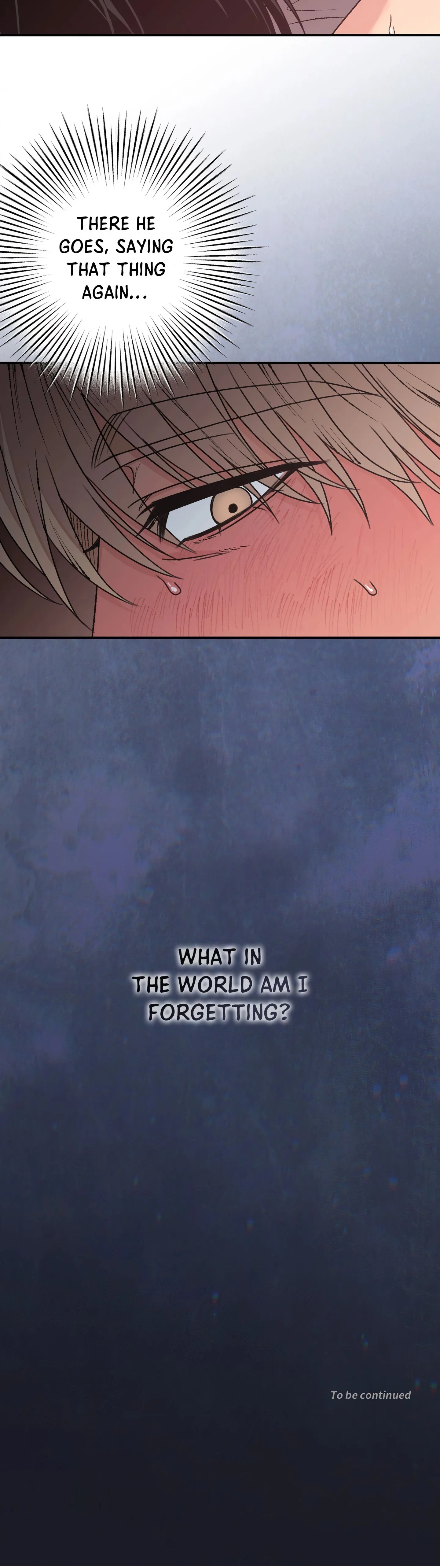 Grasping (Uncensored) chapter 7 page 20