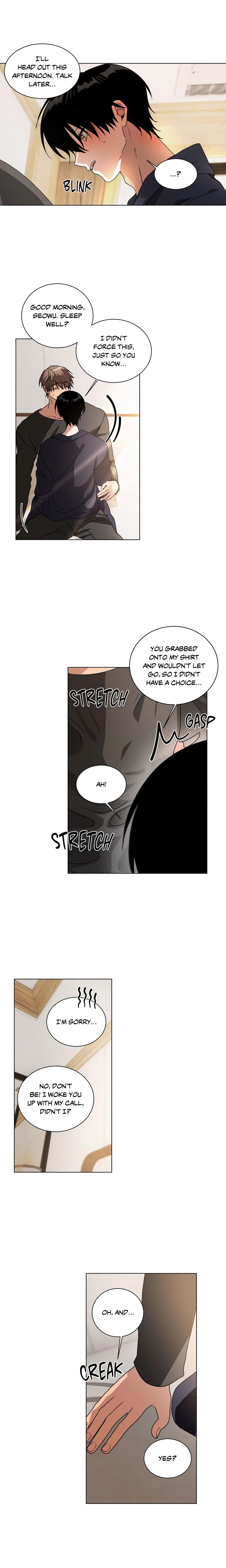 CHATTERBOX chapter 10 page 3