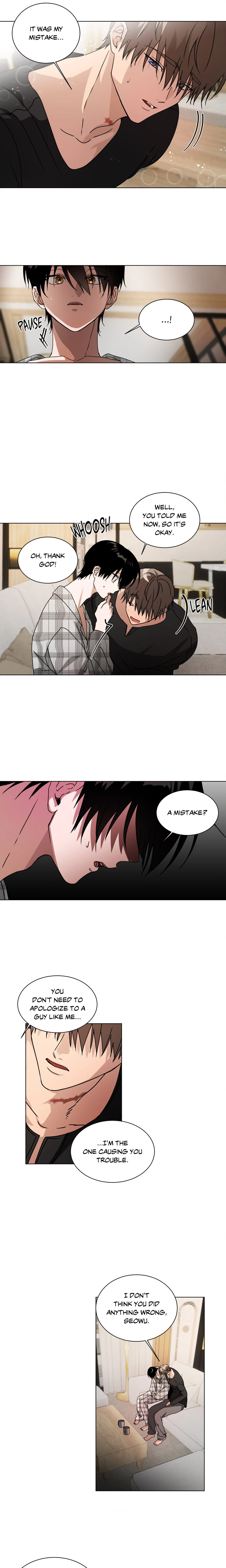 CHATTERBOX chapter 13 page 12