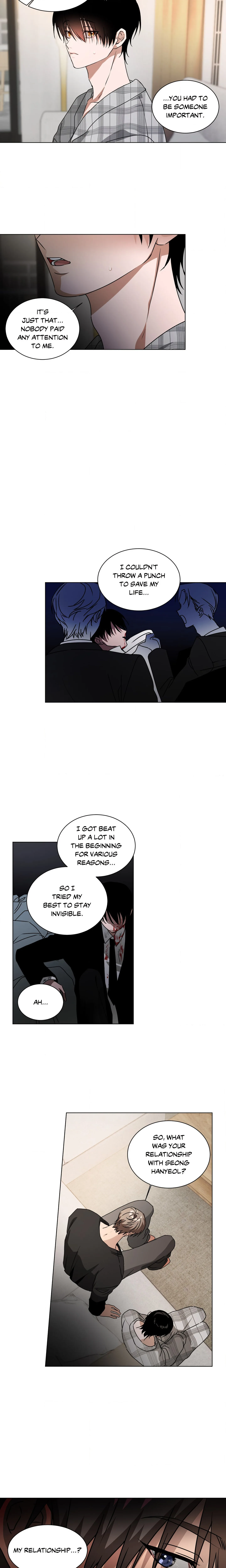 CHATTERBOX chapter 13 page 3
