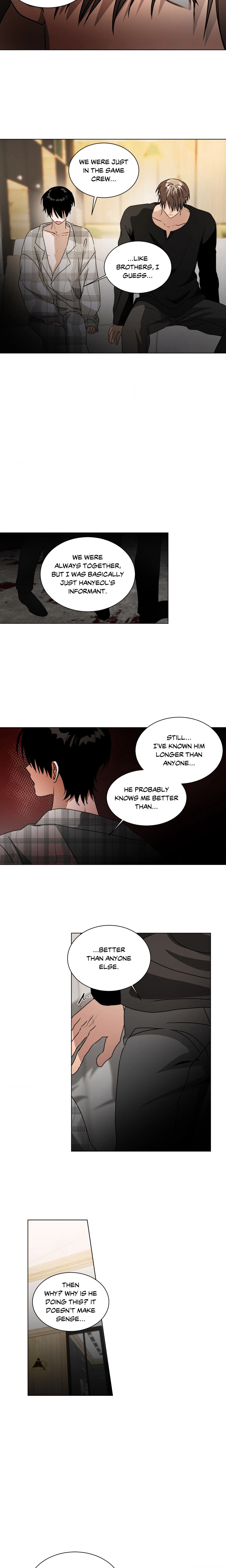 CHATTERBOX chapter 13 page 4