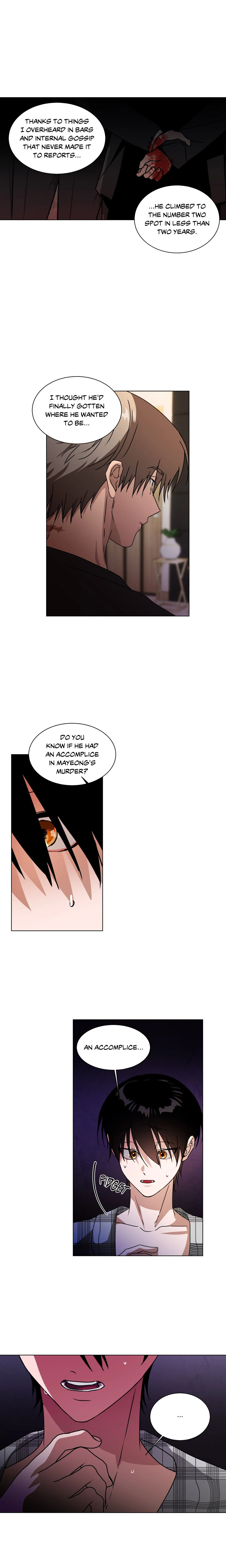 CHATTERBOX chapter 13 page 7