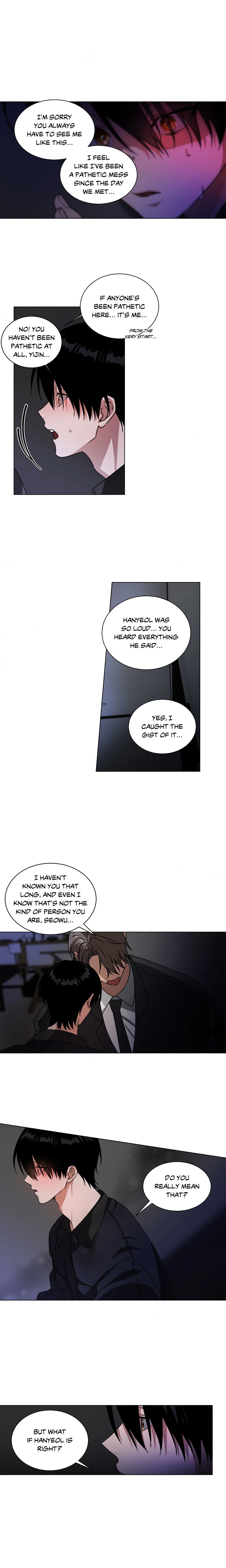 CHATTERBOX chapter 16 page 3