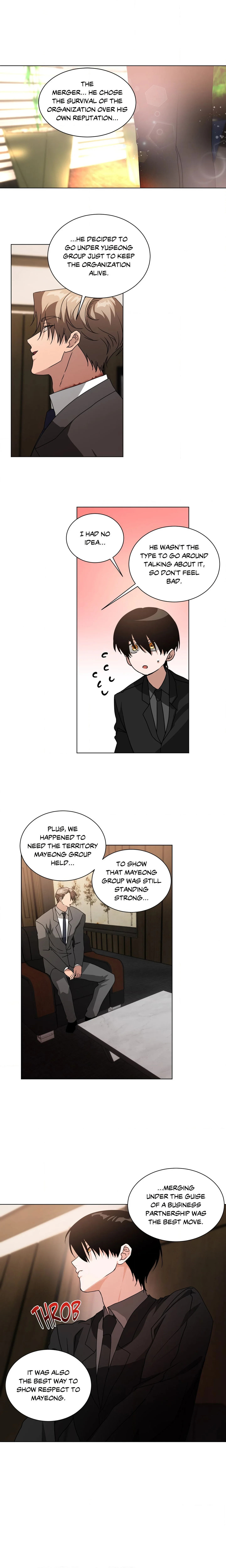CHATTERBOX chapter 18 page 3