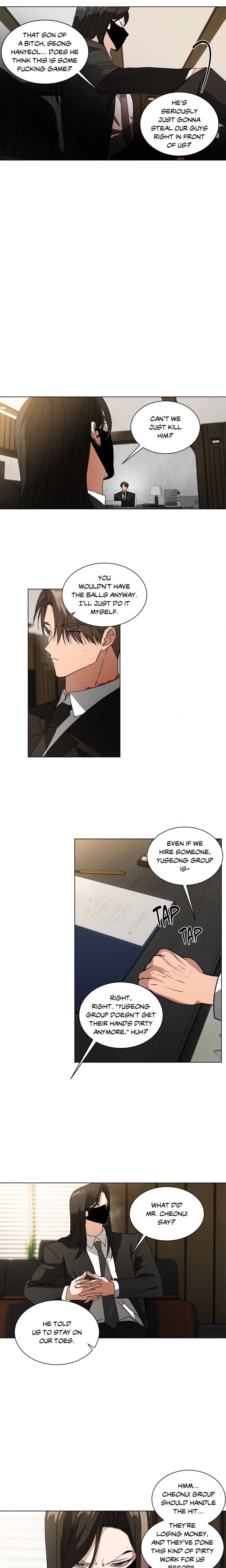 CHATTERBOX chapter 19 page 2