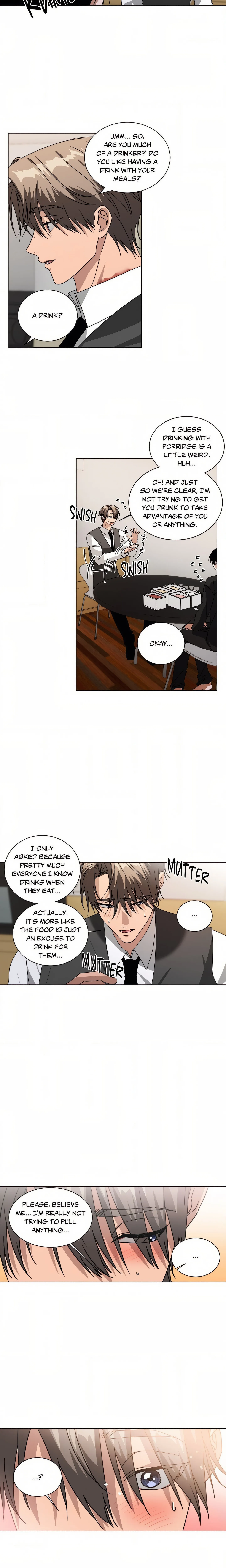 CHATTERBOX chapter 2 page 10