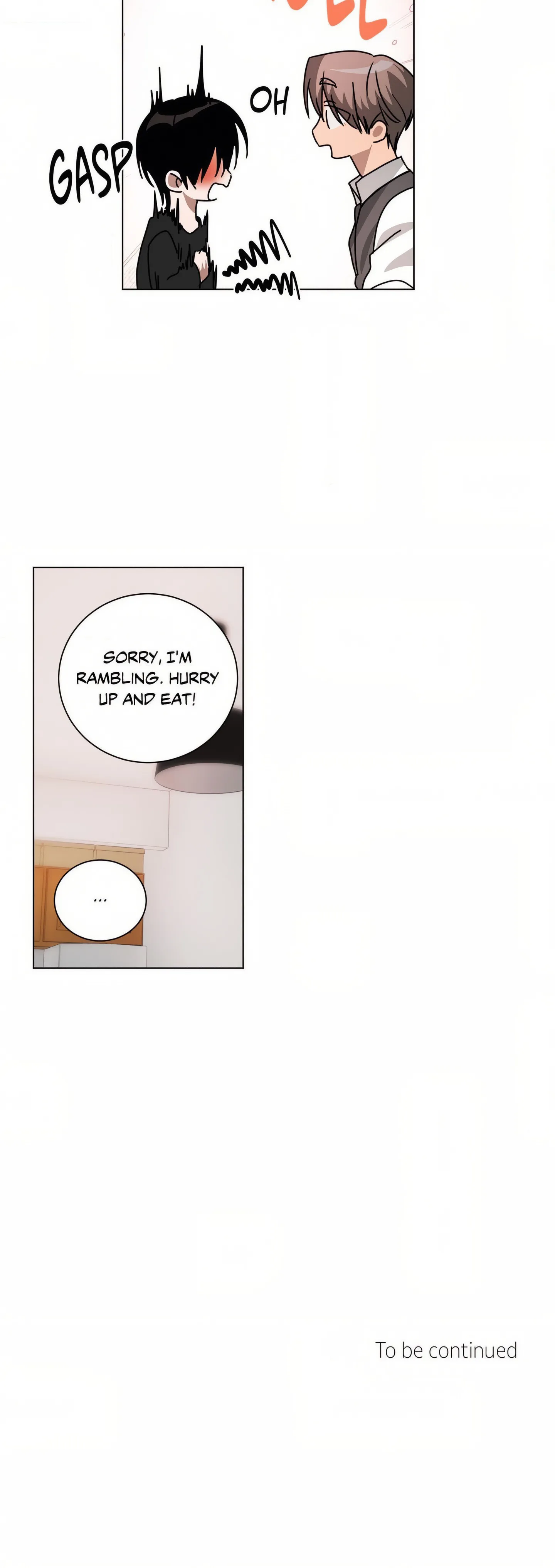CHATTERBOX chapter 2 page 14