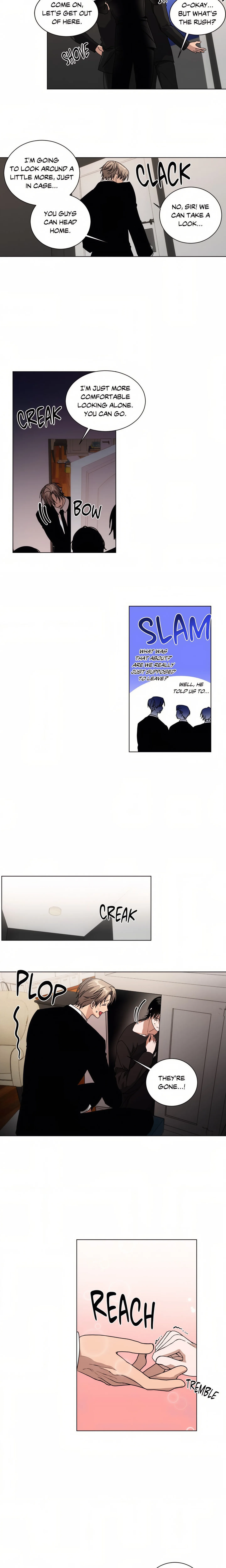 CHATTERBOX chapter 2 page 3