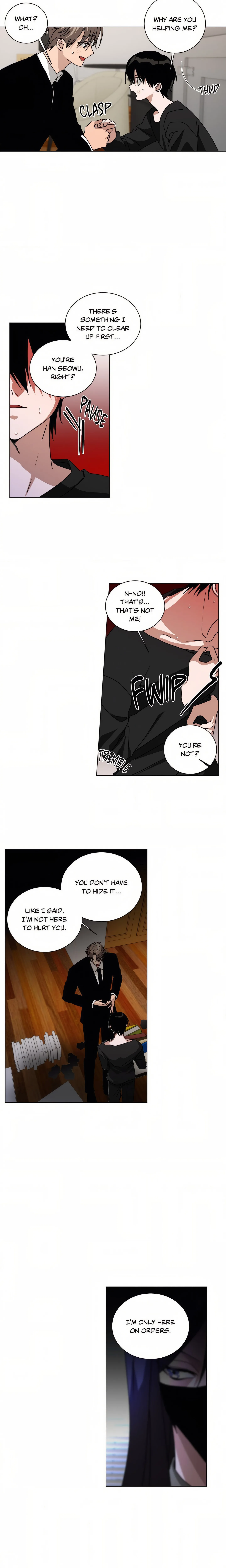 CHATTERBOX chapter 2 page 4