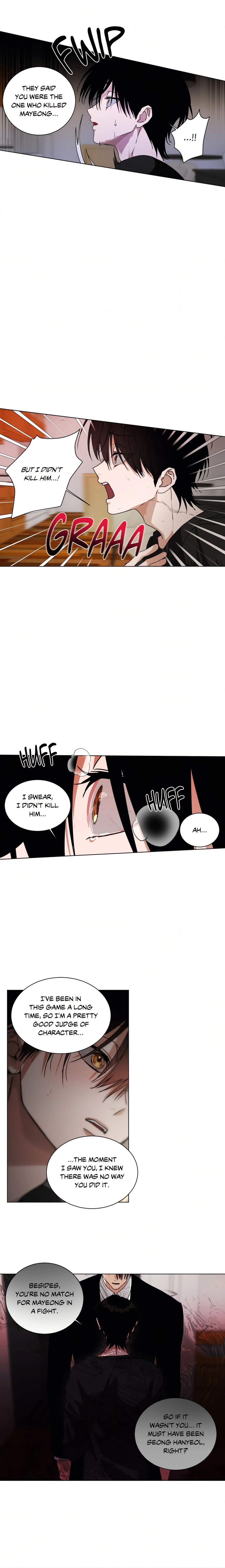 CHATTERBOX chapter 2 page 5
