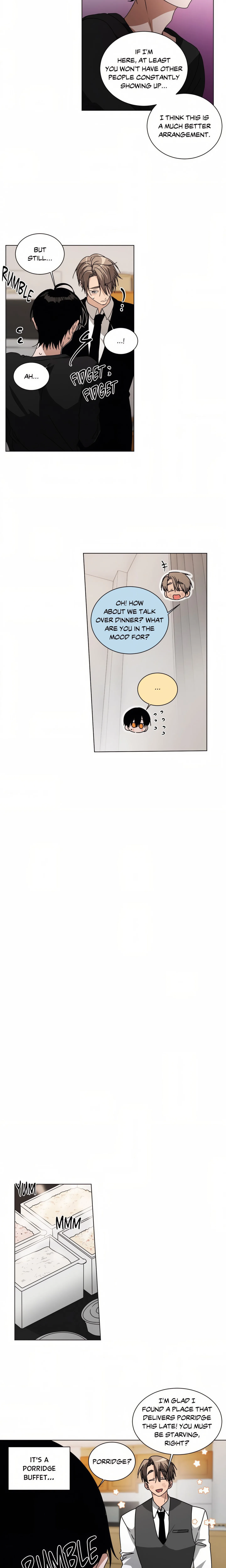 CHATTERBOX chapter 2 page 9