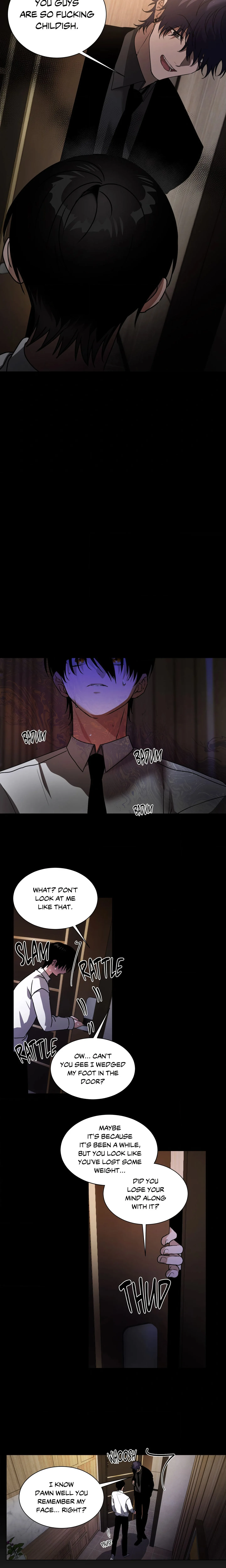 CHATTERBOX chapter 21 page 13