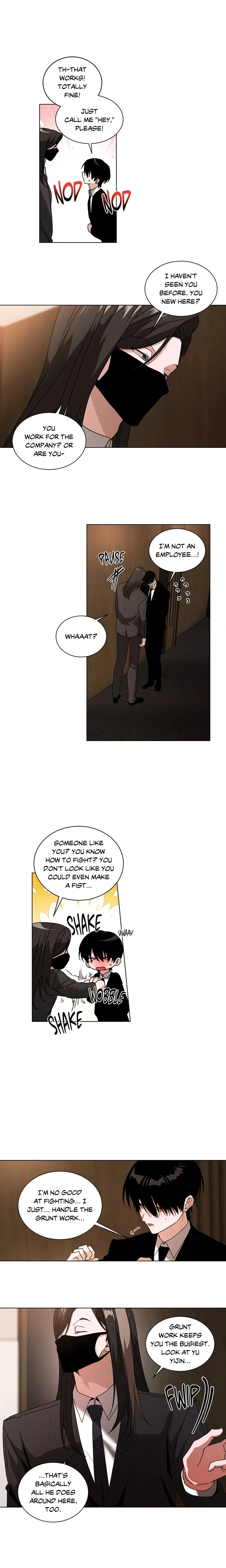 CHATTERBOX chapter 21 page 2