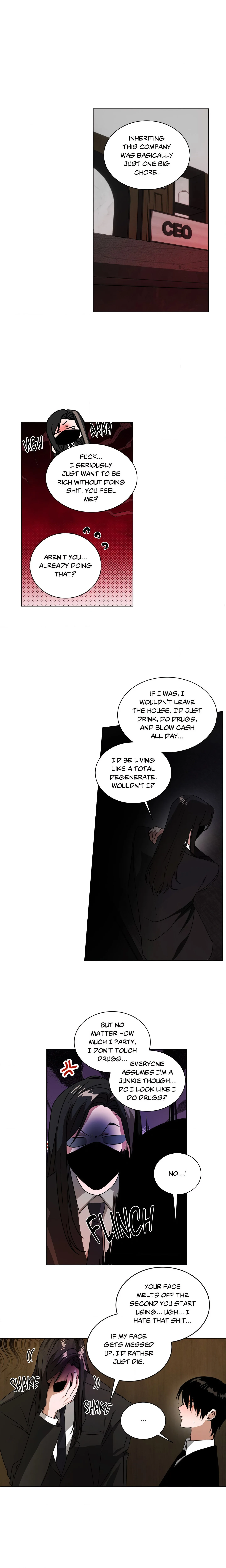 CHATTERBOX chapter 21 page 3