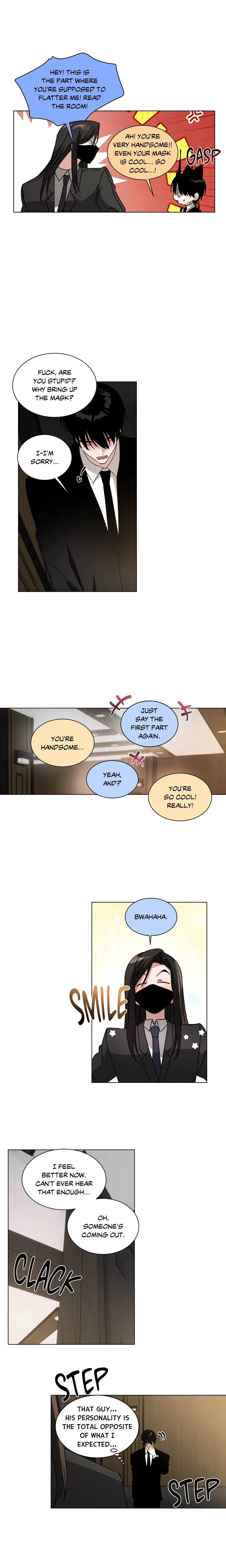 CHATTERBOX chapter 21 page 4