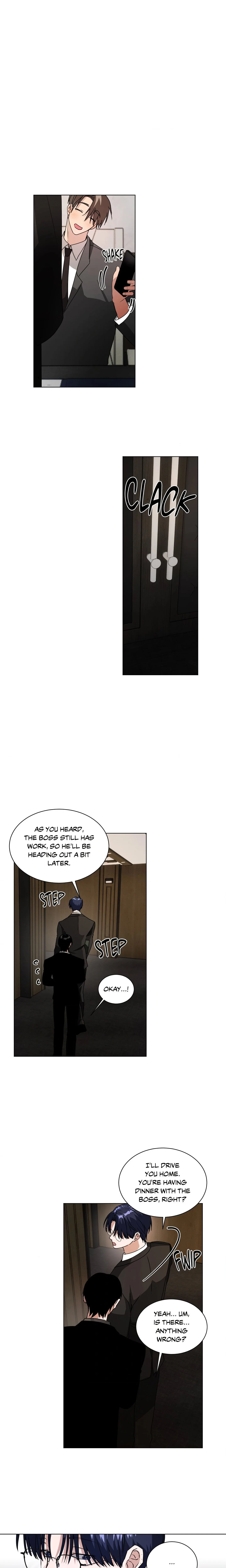 CHATTERBOX chapter 21 page 6