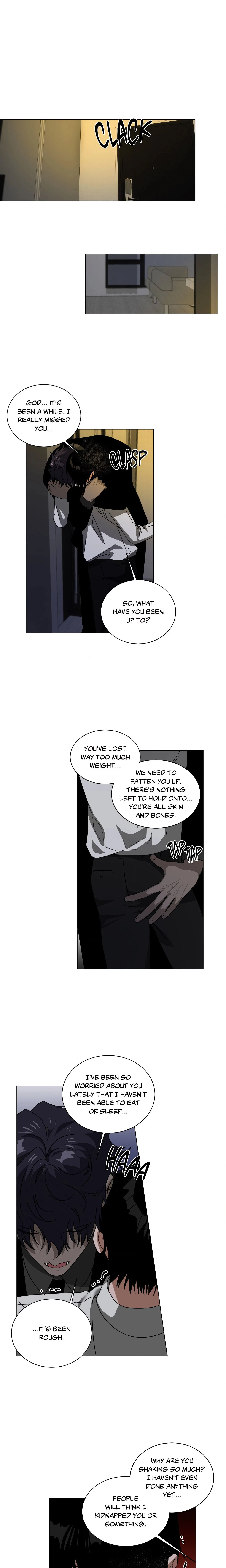 CHATTERBOX chapter 22 page 3