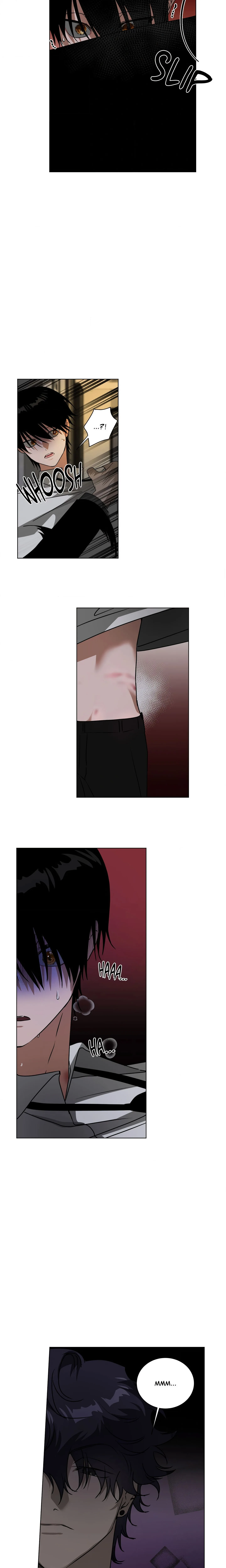 CHATTERBOX chapter 22 page 4