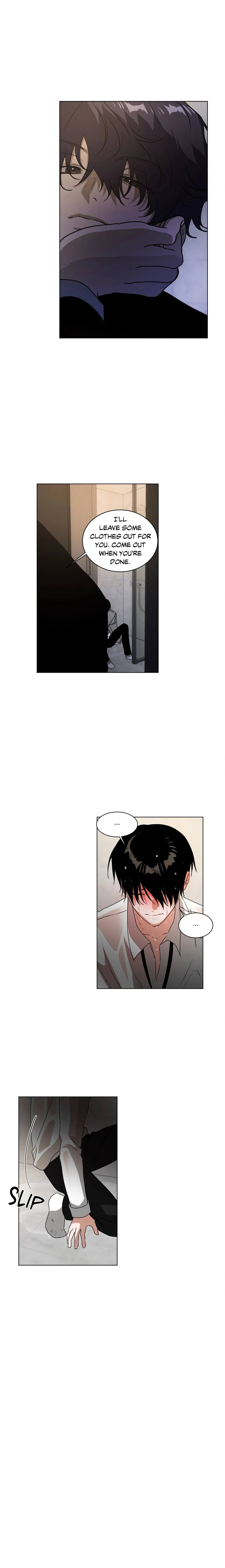 CHATTERBOX chapter 22 page 7