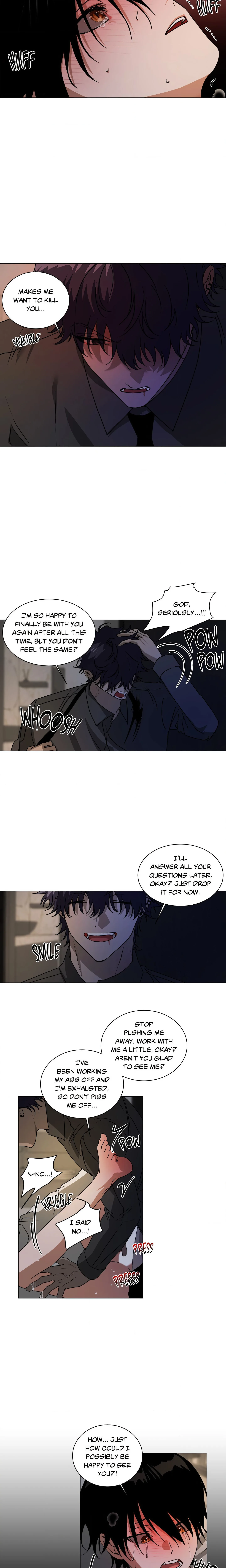CHATTERBOX chapter 23 page 2