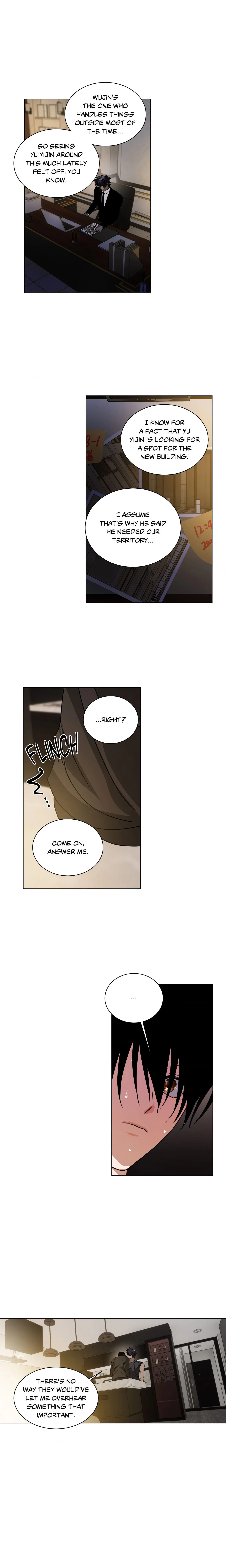 CHATTERBOX chapter 24 page 2