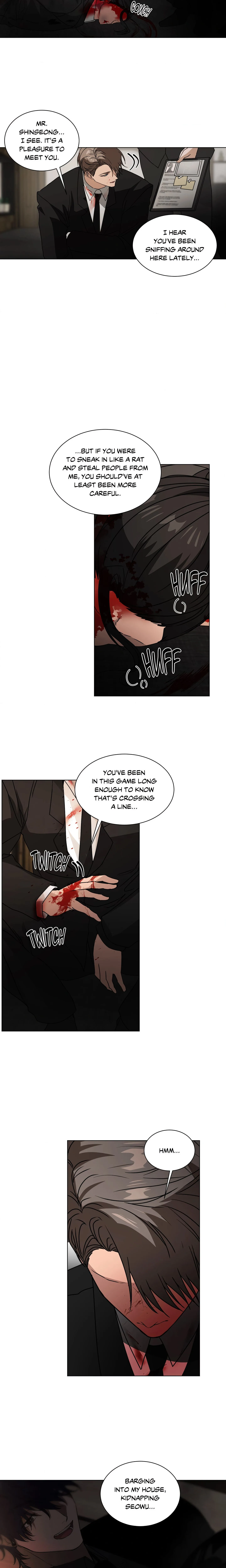 CHATTERBOX chapter 28 page 2