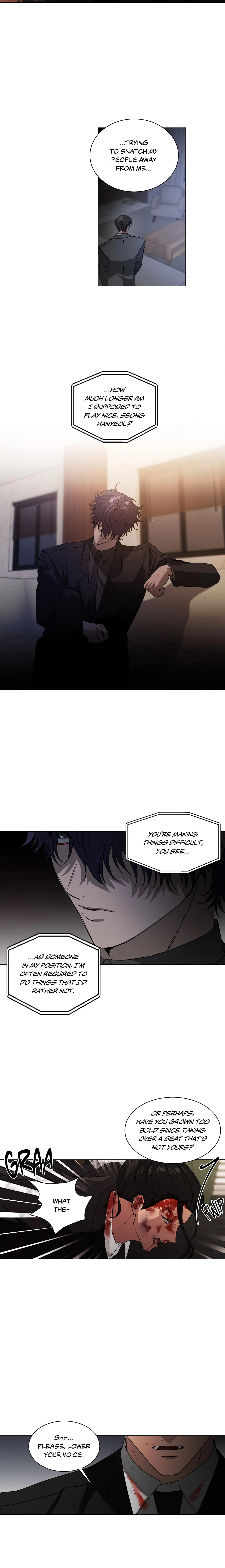 CHATTERBOX chapter 28 page 3