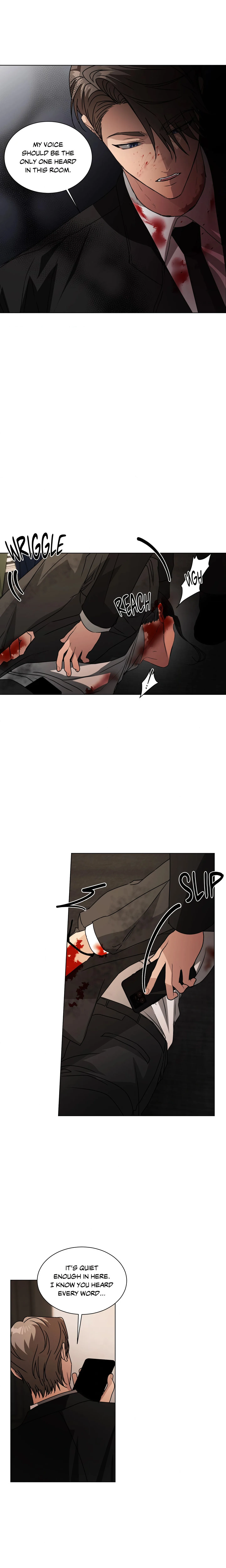 CHATTERBOX chapter 28 page 4