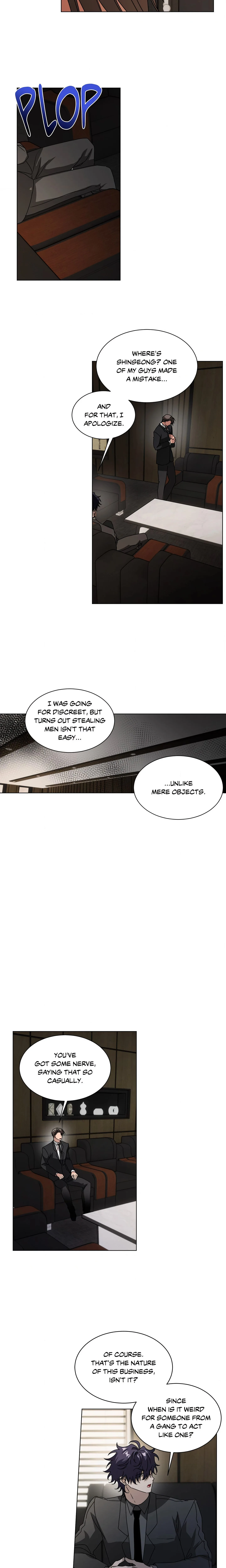 CHATTERBOX chapter 29 page 2