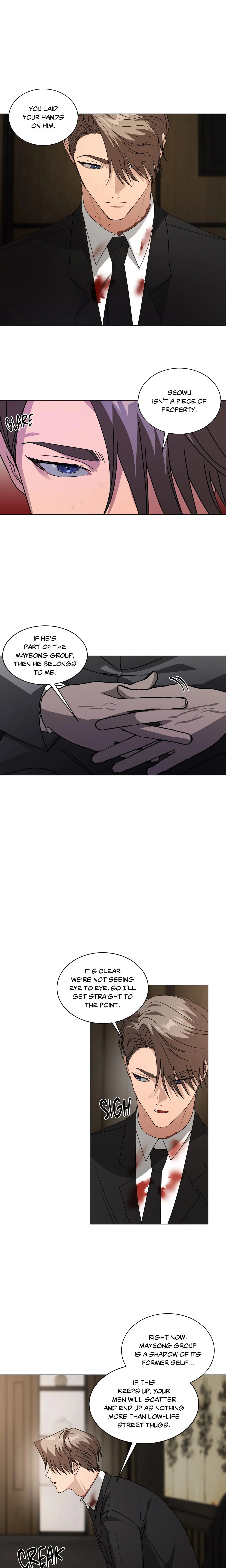 CHATTERBOX chapter 29 page 4