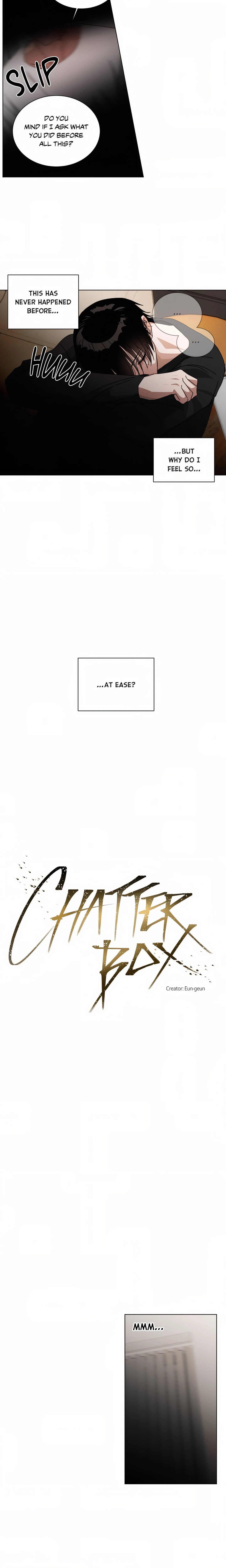 CHATTERBOX chapter 3 page 4
