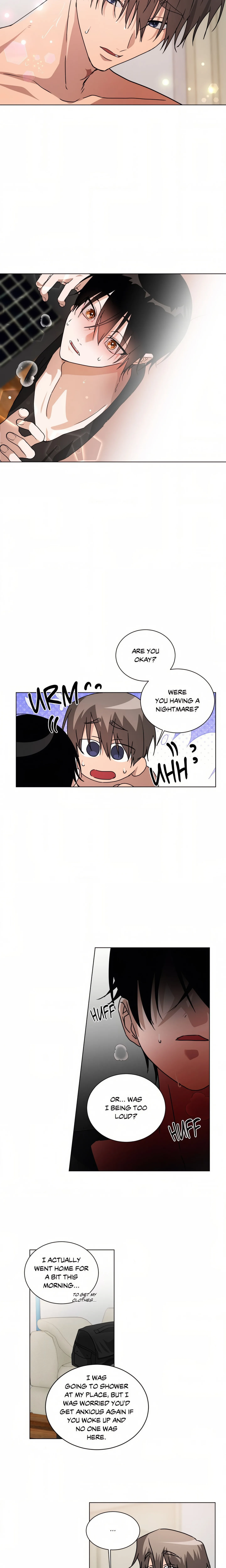 CHATTERBOX chapter 3 page 8