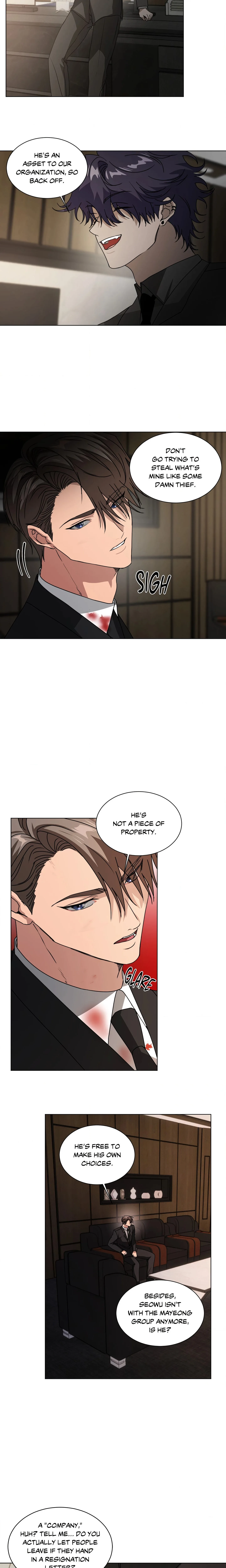 CHATTERBOX chapter 30 page 2