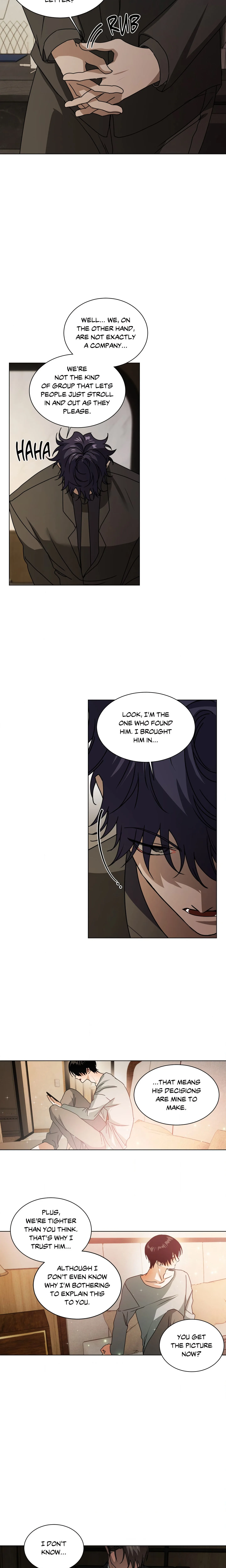 CHATTERBOX chapter 30 page 3