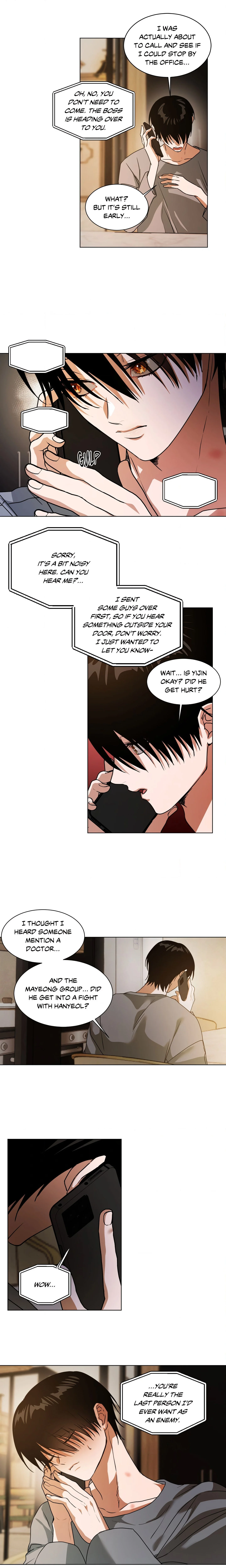 CHATTERBOX chapter 31 page 3