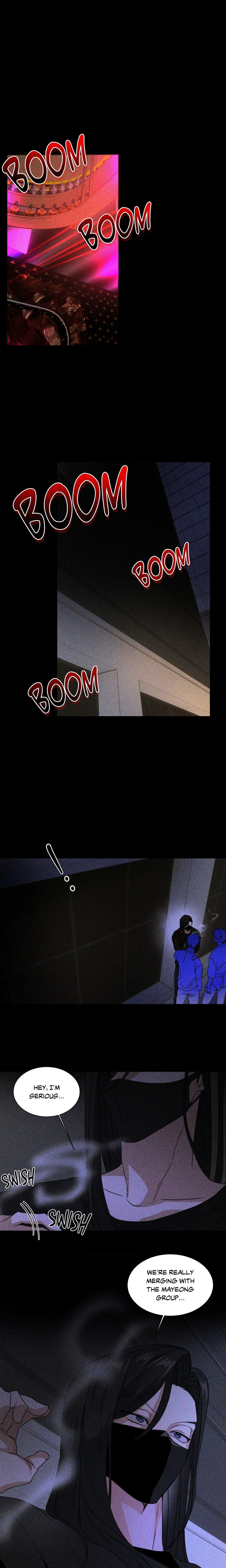 CHATTERBOX chapter 32 page 2