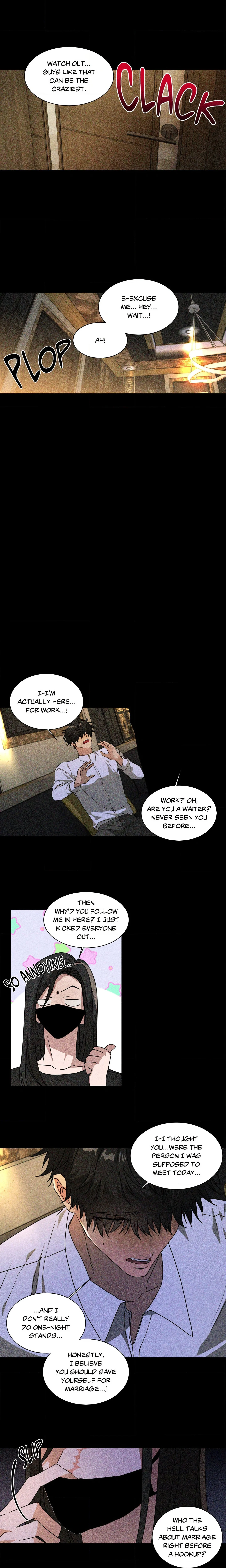 CHATTERBOX chapter 32 page 4