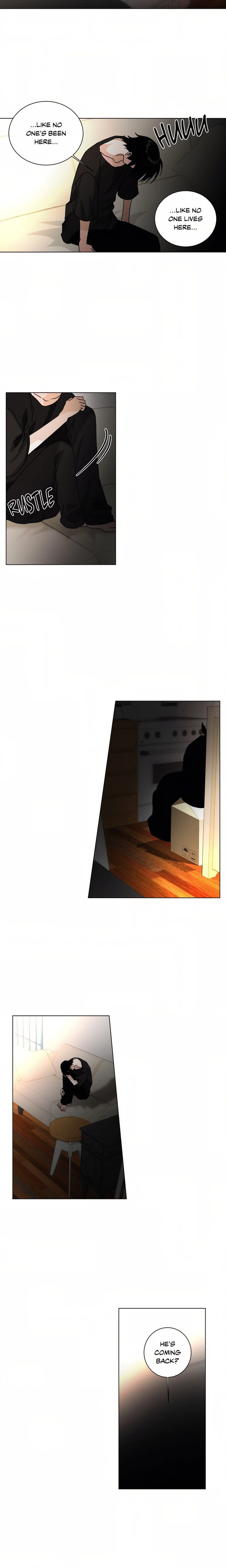CHATTERBOX chapter 4 page 6