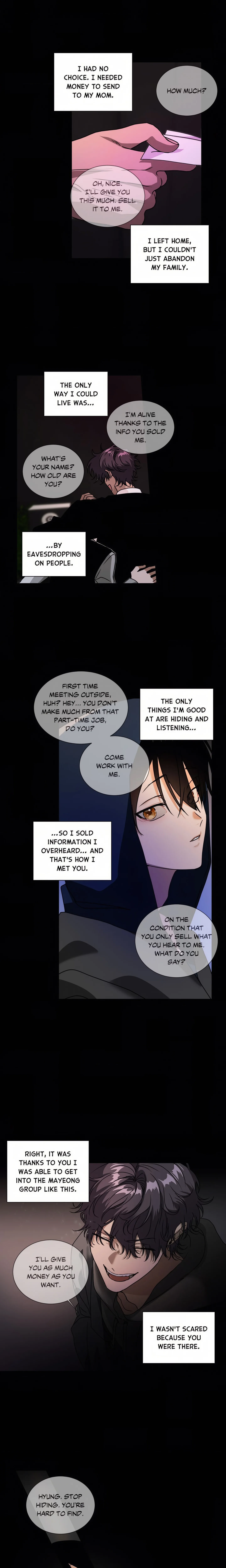 CHATTERBOX chapter 4 page 8