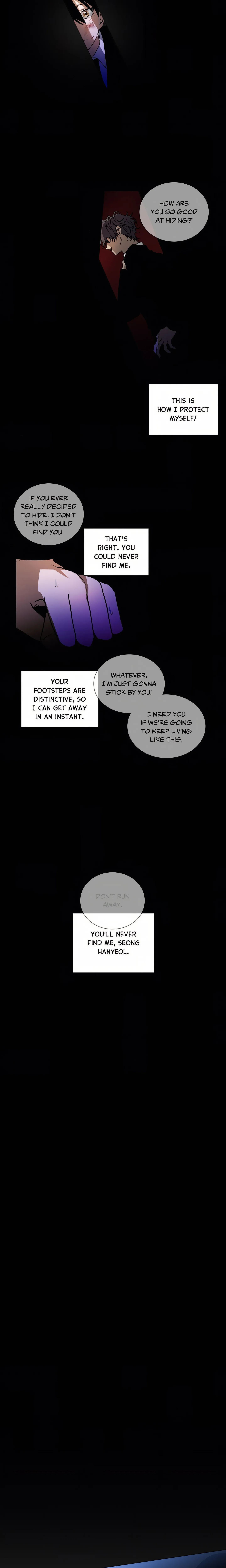 CHATTERBOX chapter 4 page 9