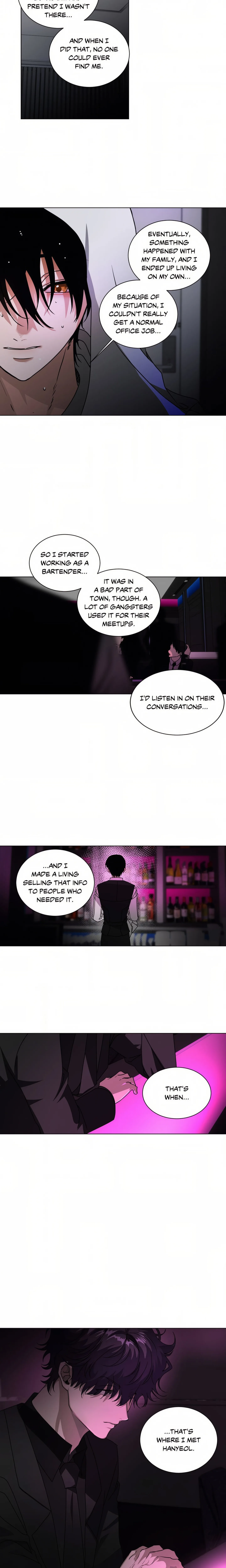 CHATTERBOX chapter 5 page 2