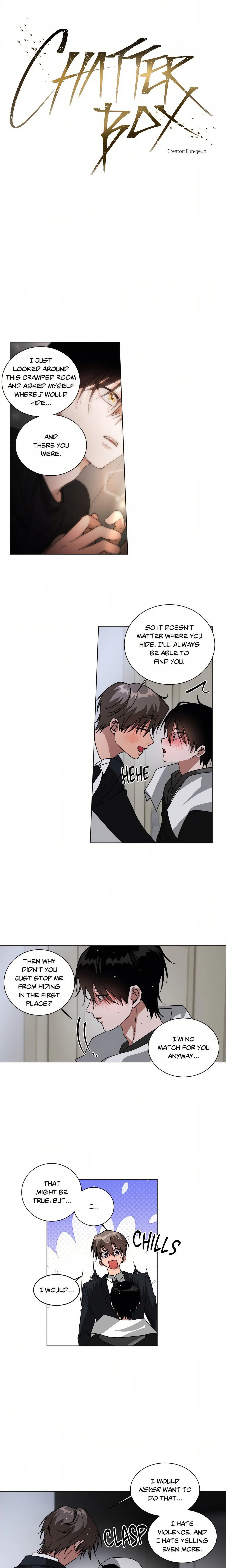 CHATTERBOX chapter 5 page 5