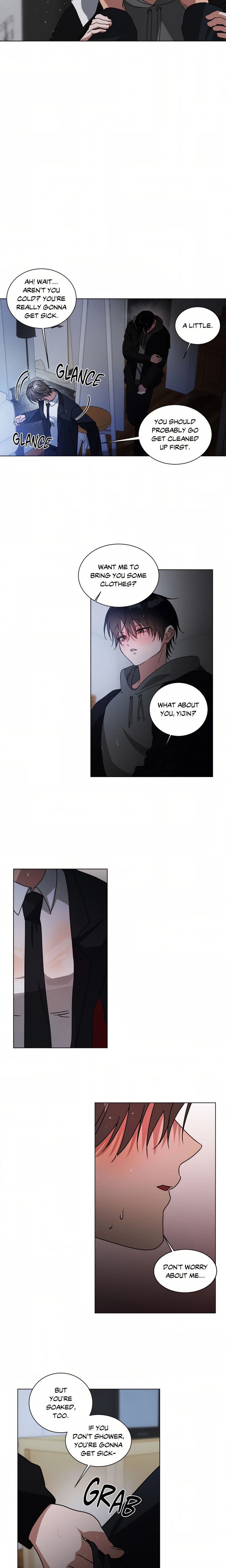 CHATTERBOX chapter 5 page 7