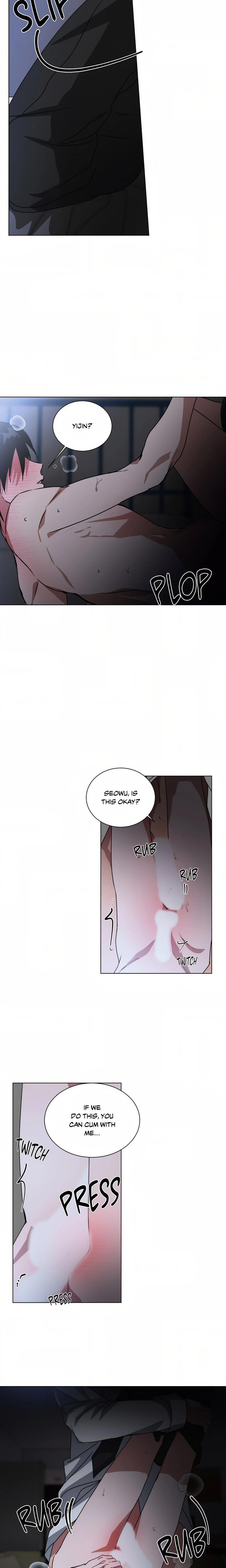 CHATTERBOX chapter 6 page 3